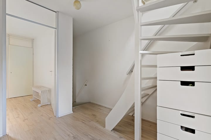 Foto 26 van Morgentale 15