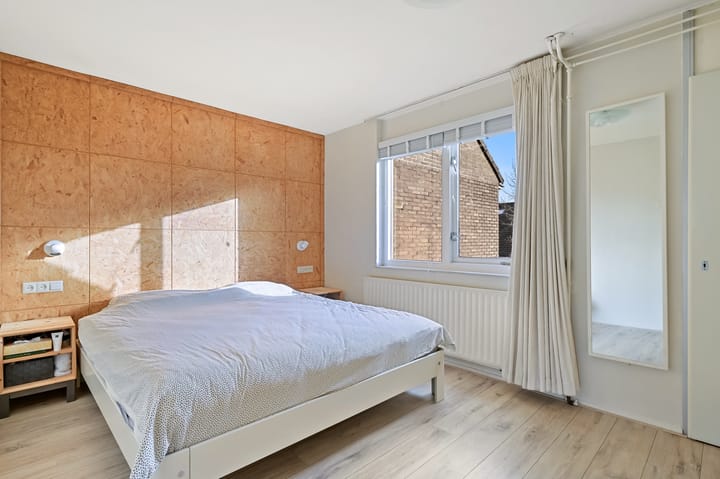 Foto 27 van Morgentale 15