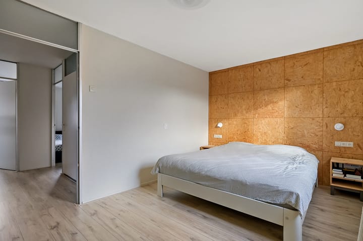 Foto 28 van Morgentale 15