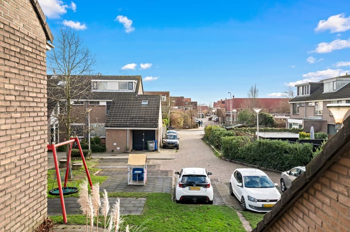 Foto 29 van Morgentale 15