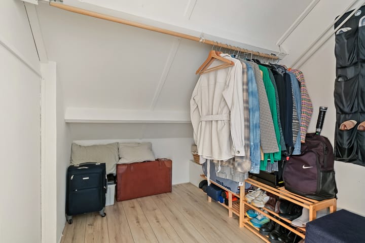 Foto 30 van Morgentale 15