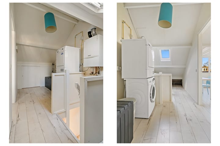 Foto 32 van Morgentale 15