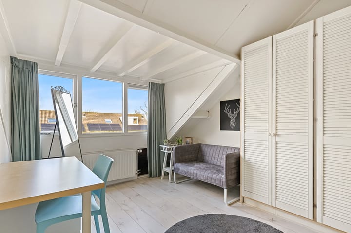 Foto 33 van Morgentale 15