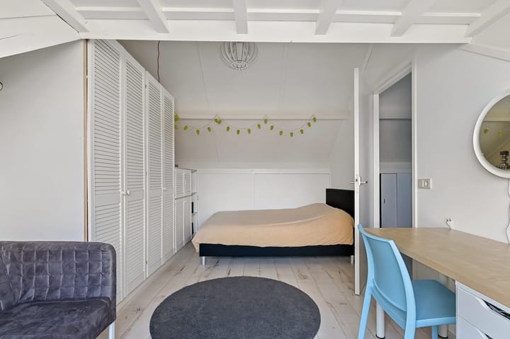 Foto 34 van Morgentale 15