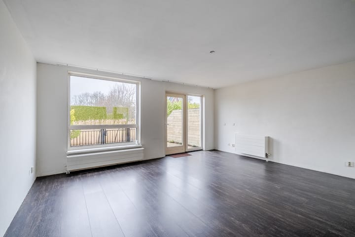 Foto 3 van Steigerdijk 135