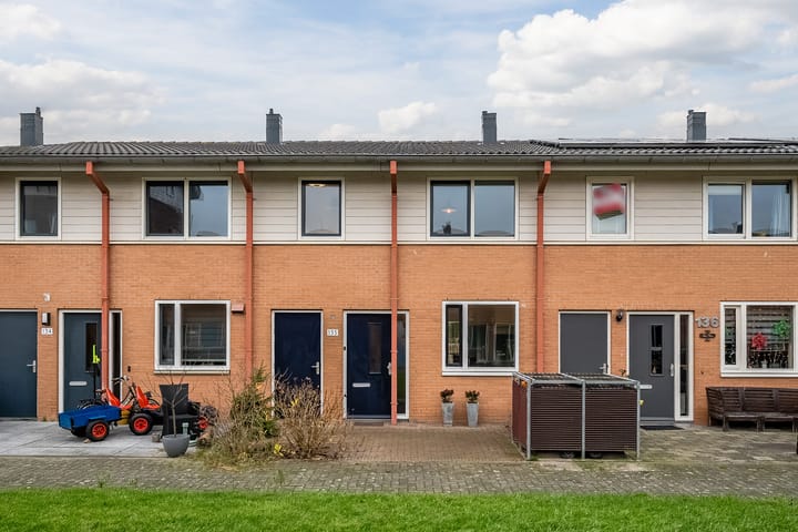 Foto 4 van Steigerdijk 135