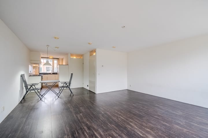 Foto 5 van Steigerdijk 135