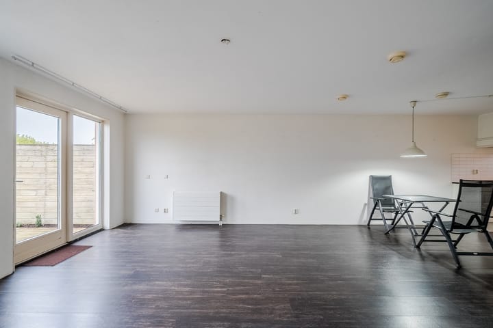 Foto 6 van Steigerdijk 135