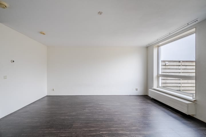 Foto 7 van Steigerdijk 135