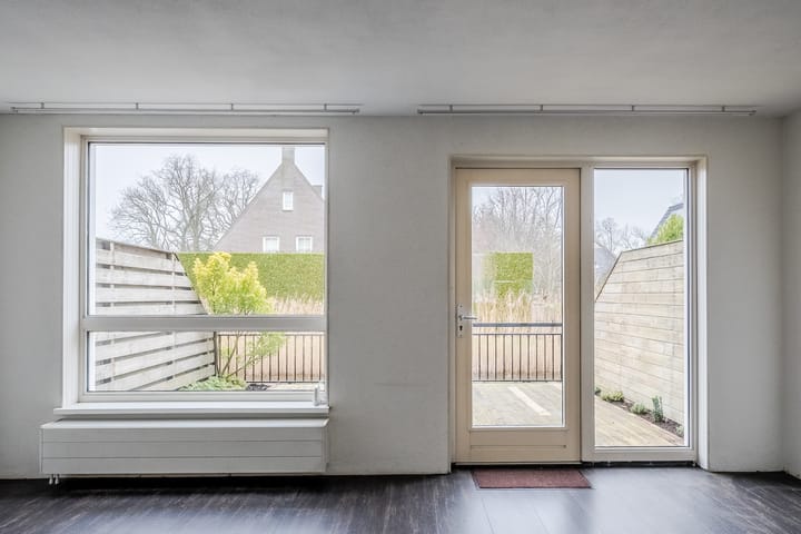 Foto 8 van Steigerdijk 135