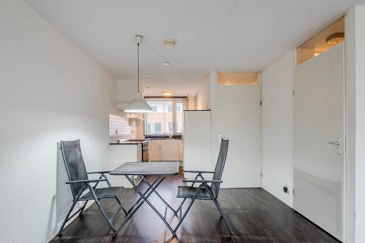 Foto 9 van Steigerdijk 135