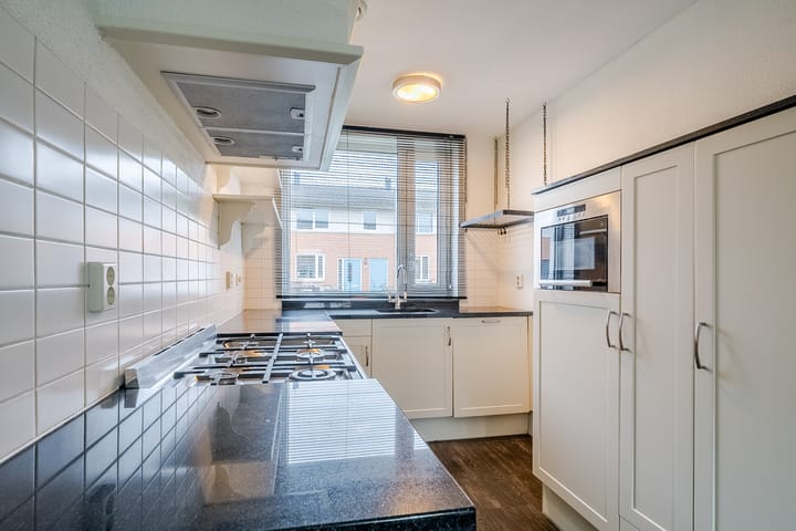 Foto 12 van Steigerdijk 135