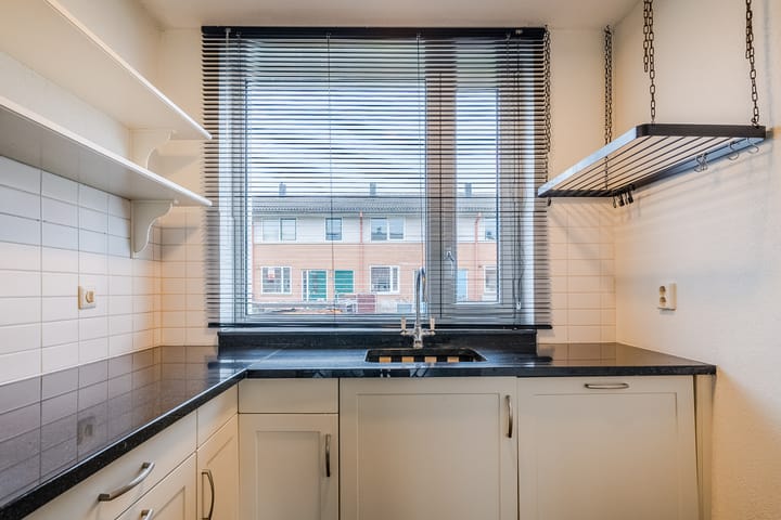 Foto 13 van Steigerdijk 135