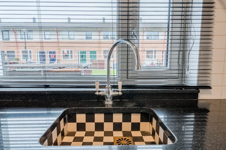 Foto 14 van Steigerdijk 135