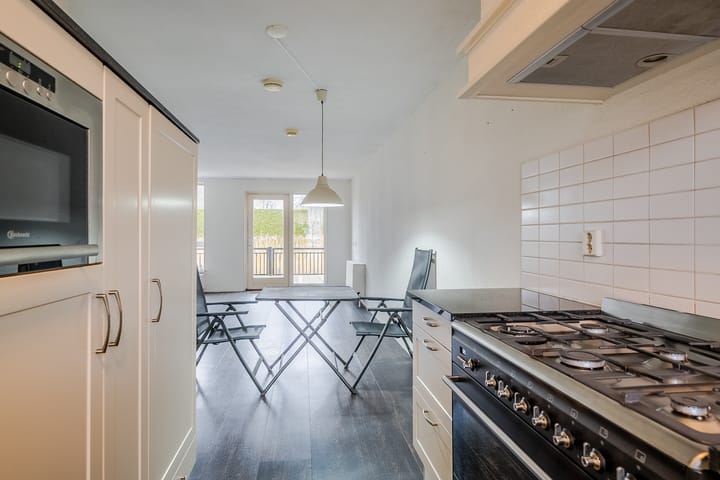 Foto 15 van Steigerdijk 135