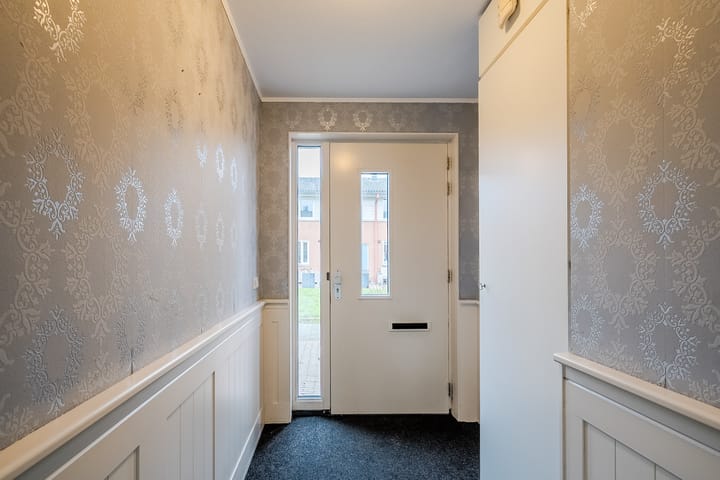 Foto 16 van Steigerdijk 135