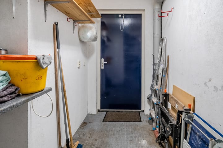 Foto 17 van Steigerdijk 135