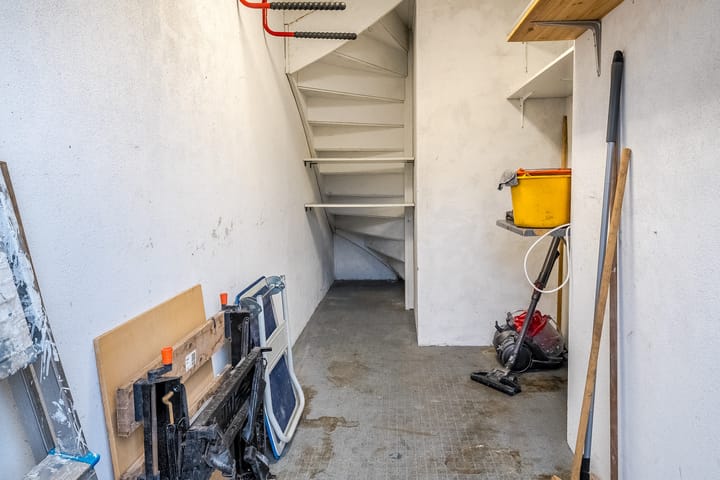 Foto 18 van Steigerdijk 135