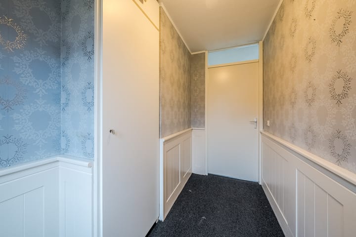 Foto 19 van Steigerdijk 135