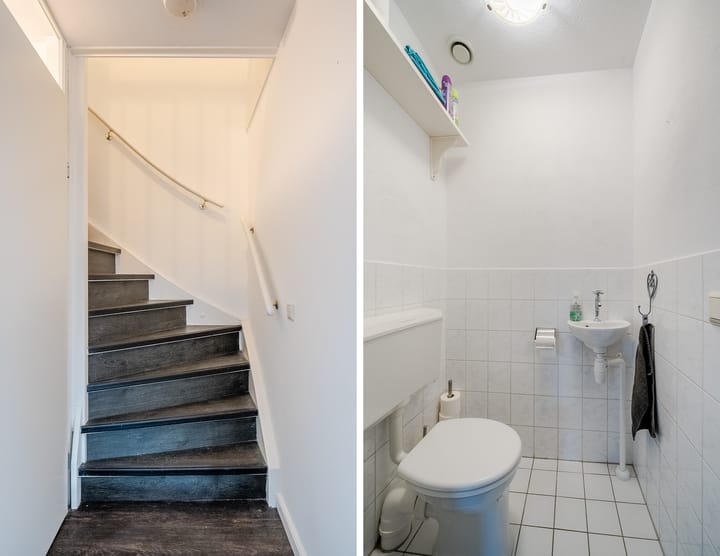 Foto 20 van Steigerdijk 135