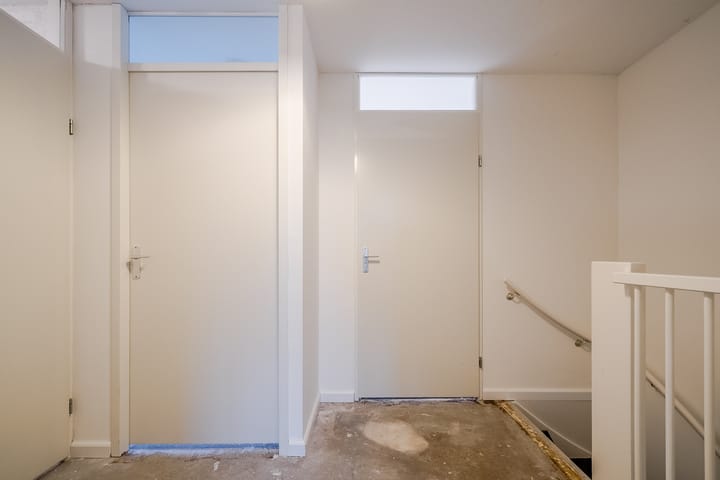 Foto 21 van Steigerdijk 135