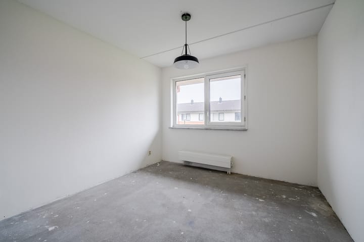 Foto 22 van Steigerdijk 135