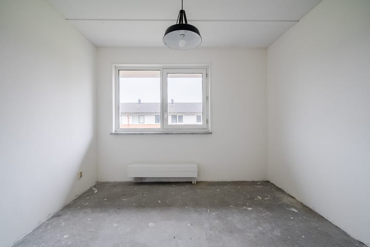 Foto 23 van Steigerdijk 135