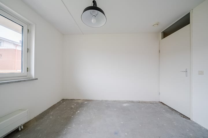 Foto 24 van Steigerdijk 135