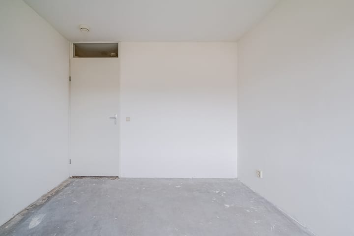 Foto 25 van Steigerdijk 135