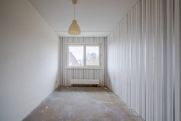 Foto 26 van Steigerdijk 135