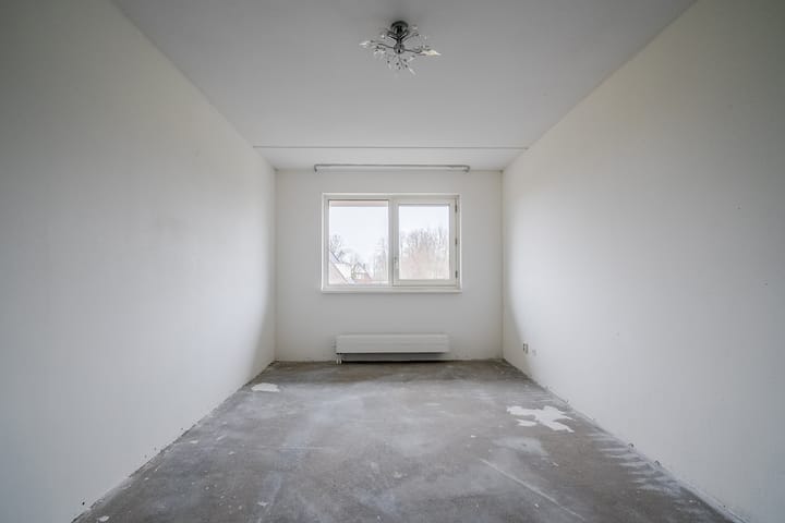 Foto 27 van Steigerdijk 135