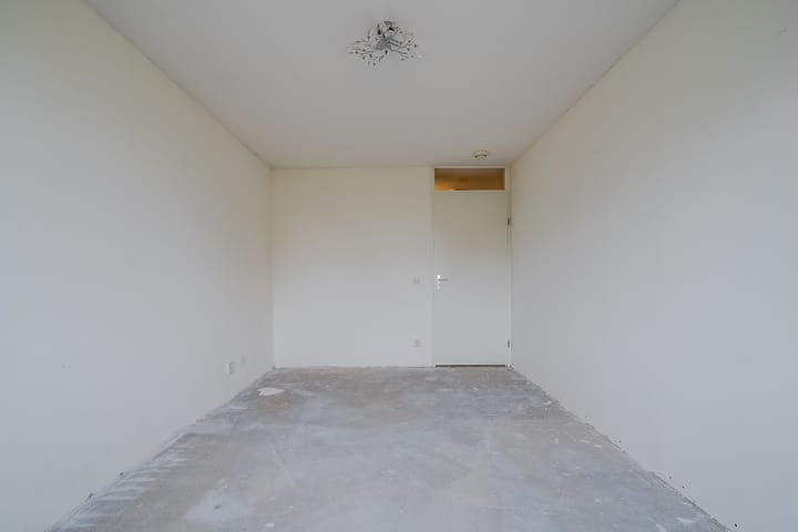 Foto 28 van Steigerdijk 135