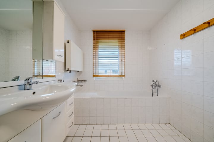 Foto 29 van Steigerdijk 135