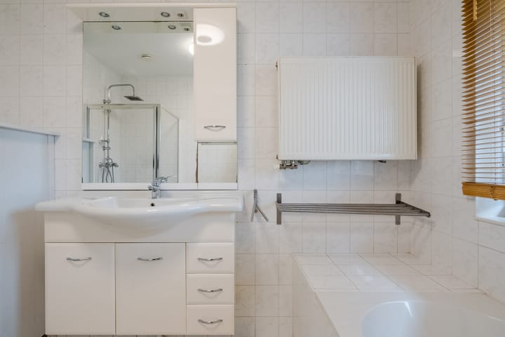 Foto 30 van Steigerdijk 135