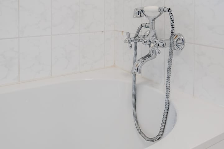 Foto 31 van Steigerdijk 135