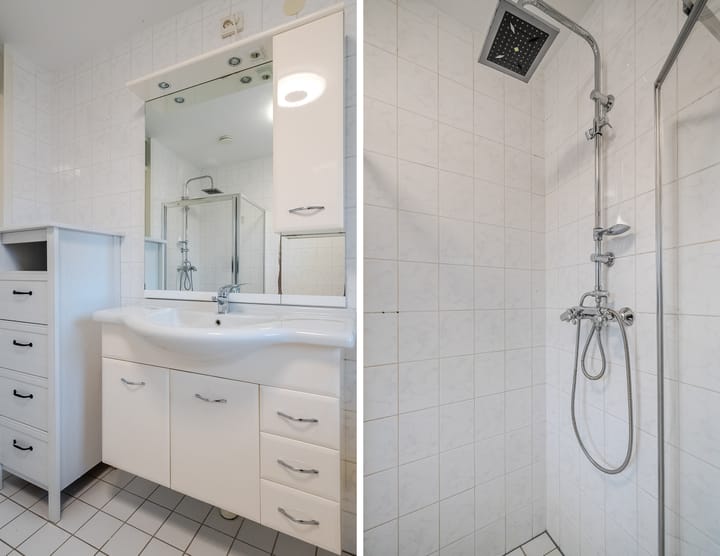 Foto 32 van Steigerdijk 135