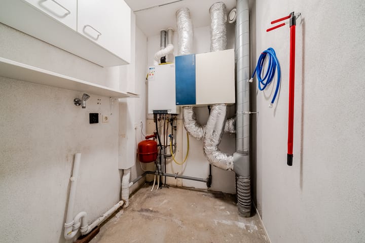 Foto 33 van Steigerdijk 135