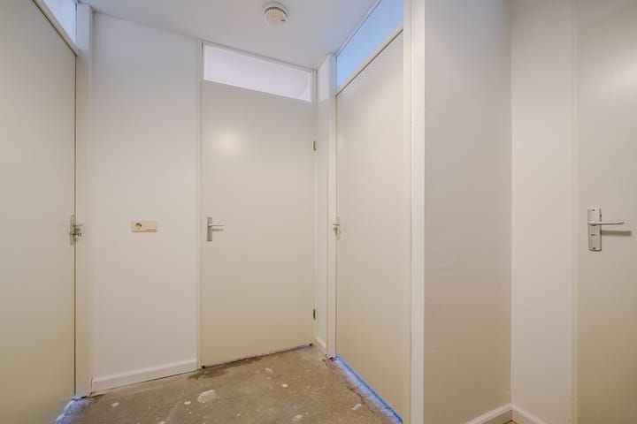 Foto 34 van Steigerdijk 135