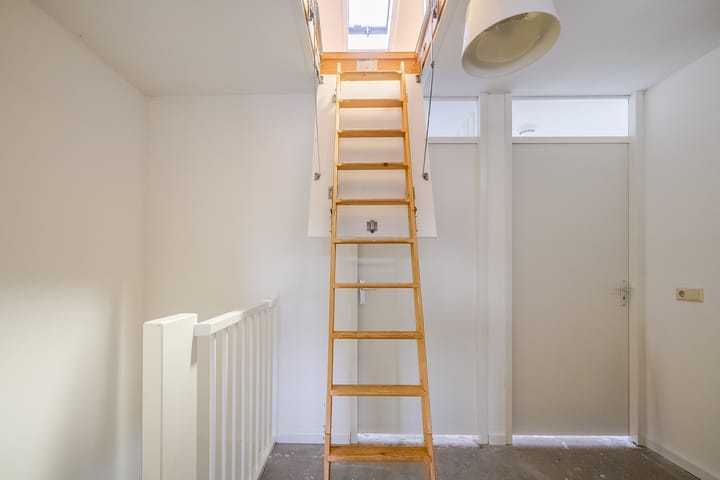 Foto 35 van Steigerdijk 135