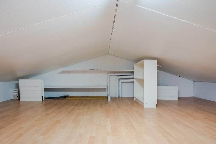 Foto 36 van Steigerdijk 135