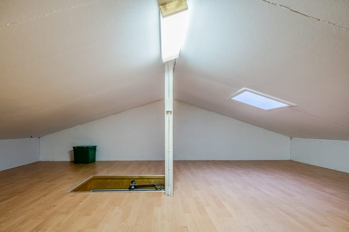 Foto 37 van Steigerdijk 135