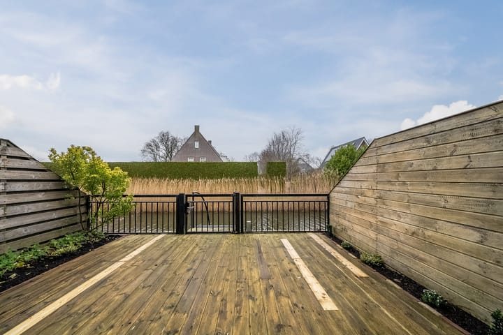 Foto 40 van Steigerdijk 135