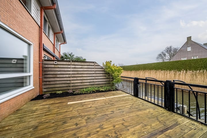 Foto 41 van Steigerdijk 135