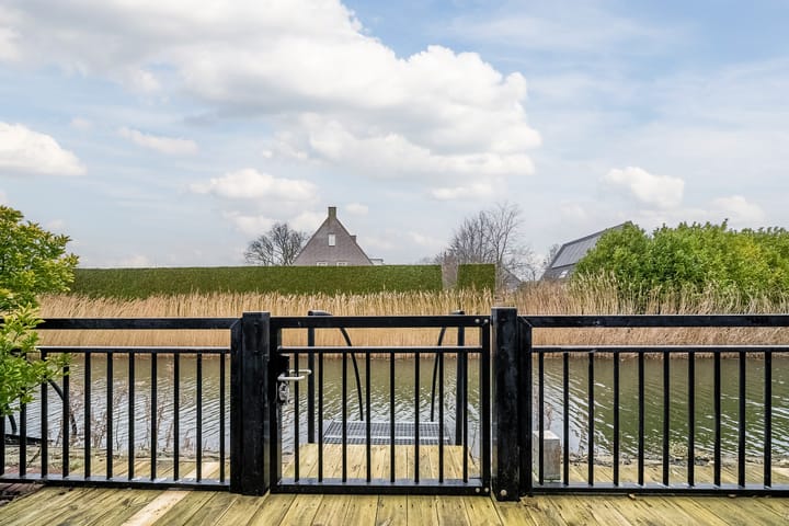 Foto 42 van Steigerdijk 135