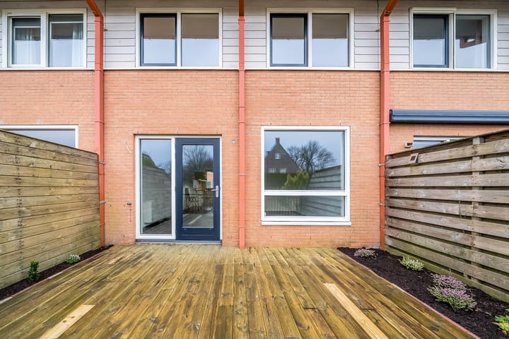 Foto 43 van Steigerdijk 135