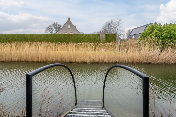 Foto 44 van Steigerdijk 135