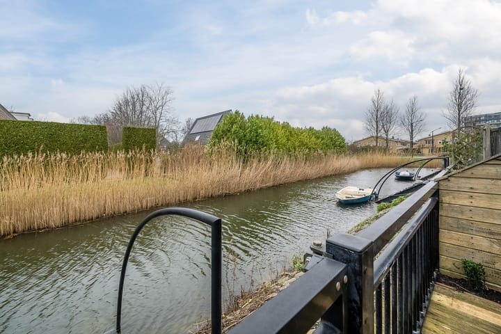 Foto 45 van Steigerdijk 135