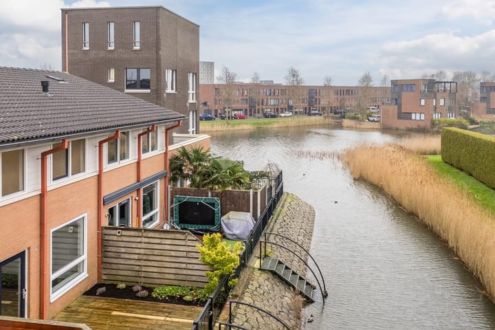 Foto 47 van Steigerdijk 135