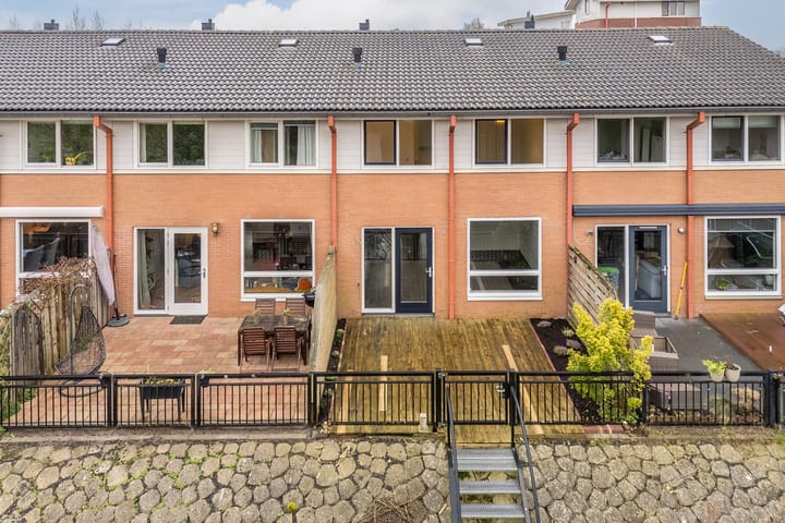 Foto 48 van Steigerdijk 135