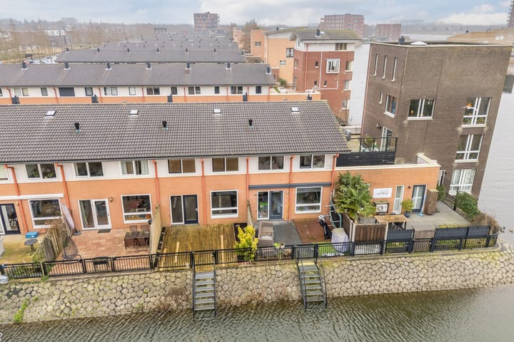 Foto 49 van Steigerdijk 135